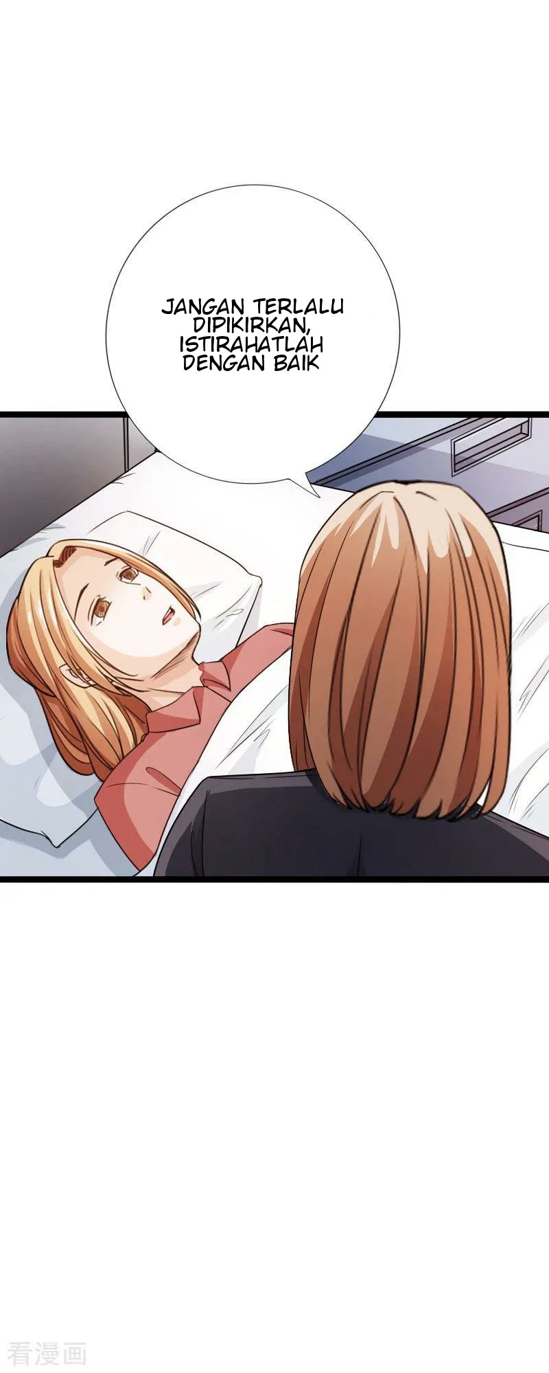Hopeless Chapter 84 Gambar 20