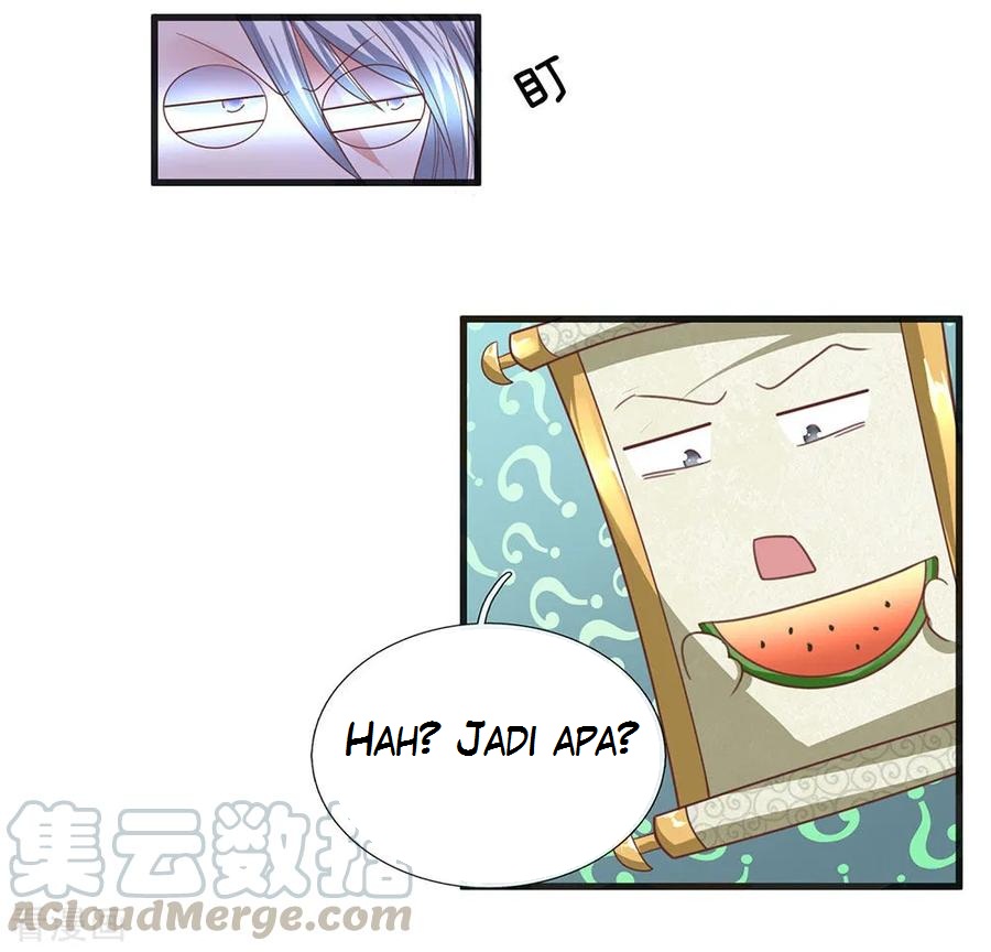Shura Sword Sovereign Chapter 17 Gambar 6