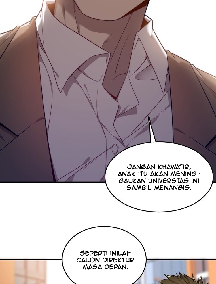 Reborn Doctor Chapter 21 Gambar 10