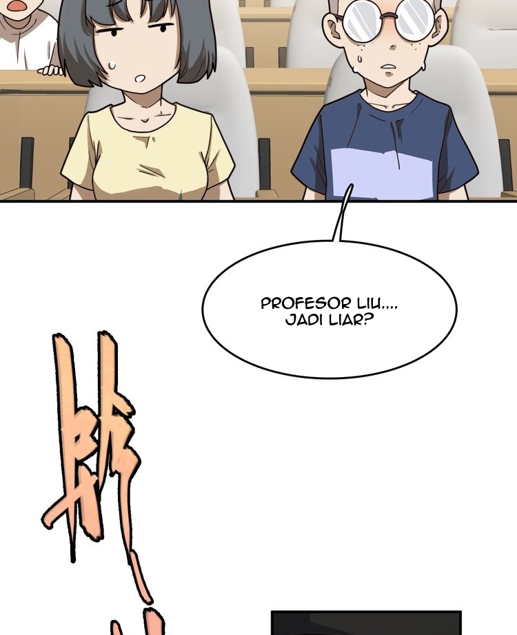 Reborn Doctor Chapter 21 Gambar 109