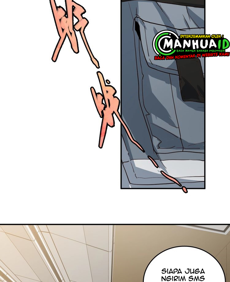 Reborn Doctor Chapter 21 Gambar 110