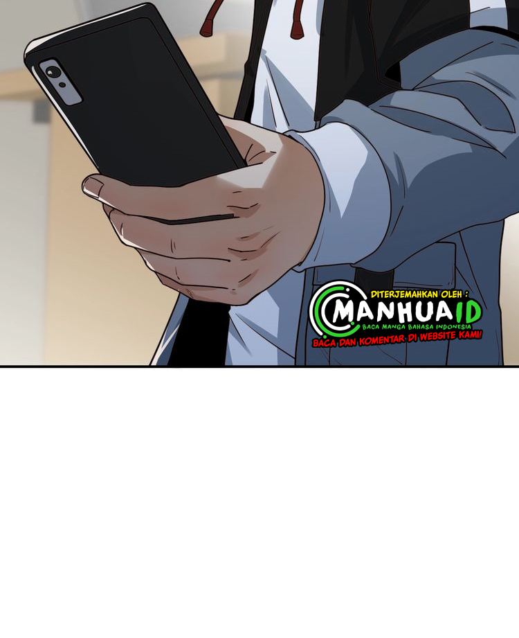 Reborn Doctor Chapter 21 Gambar 113