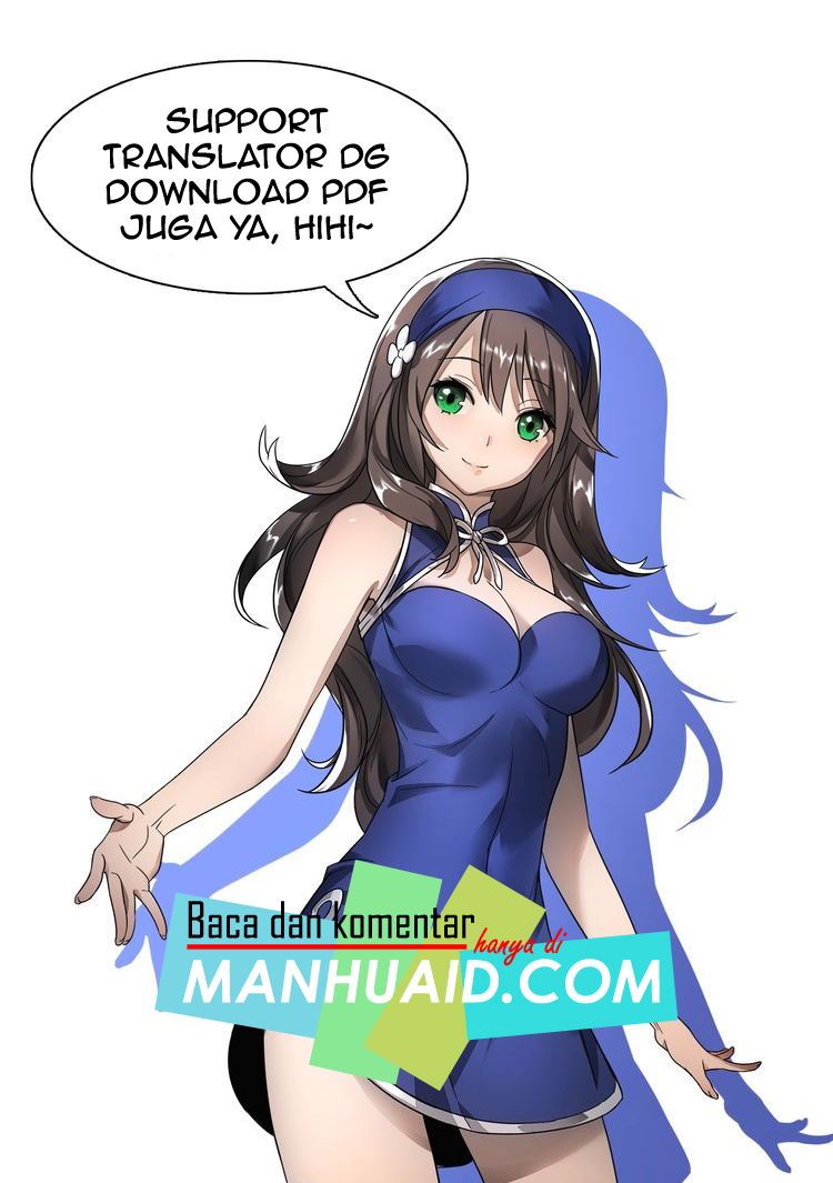 Reborn Doctor Chapter 21 Gambar 115