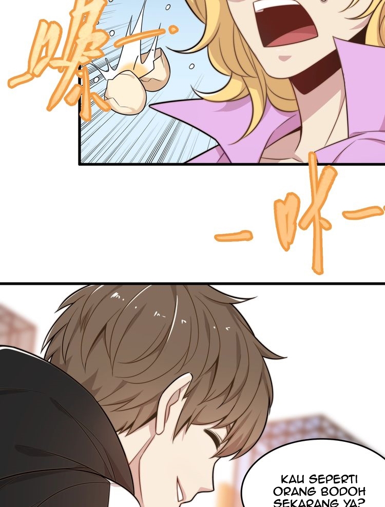 Reborn Doctor Chapter 21 Gambar 16