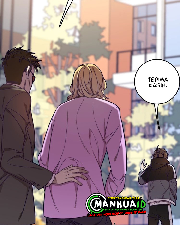 Reborn Doctor Chapter 21 Gambar 20