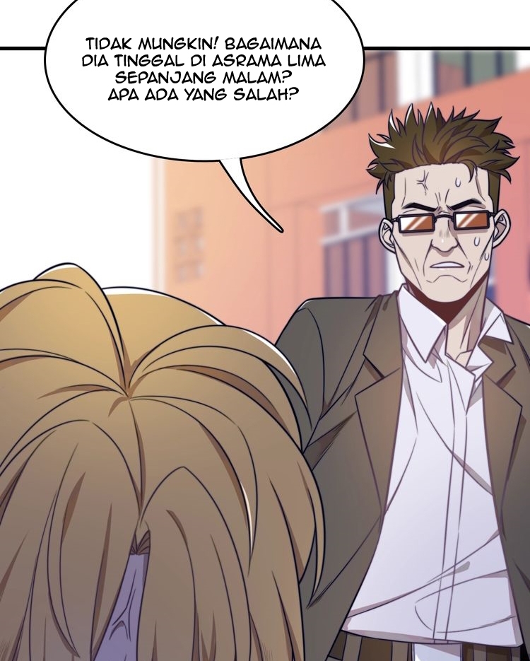 Reborn Doctor Chapter 21 Gambar 22