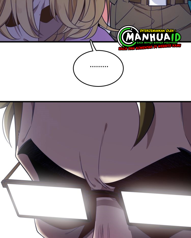 Reborn Doctor Chapter 21 Gambar 23