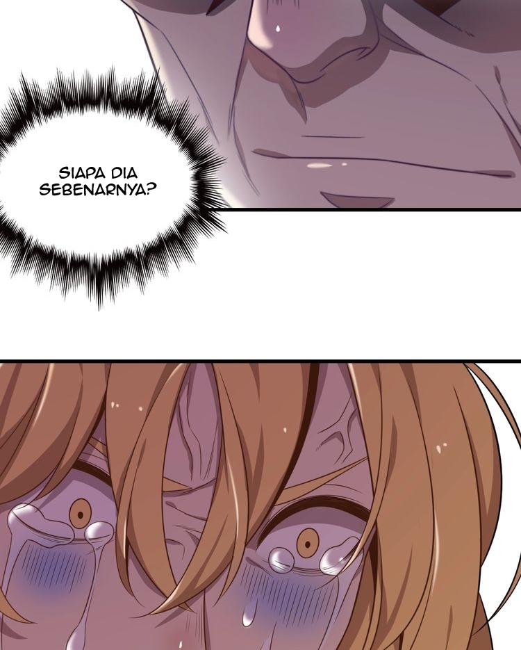 Reborn Doctor Chapter 21 Gambar 24