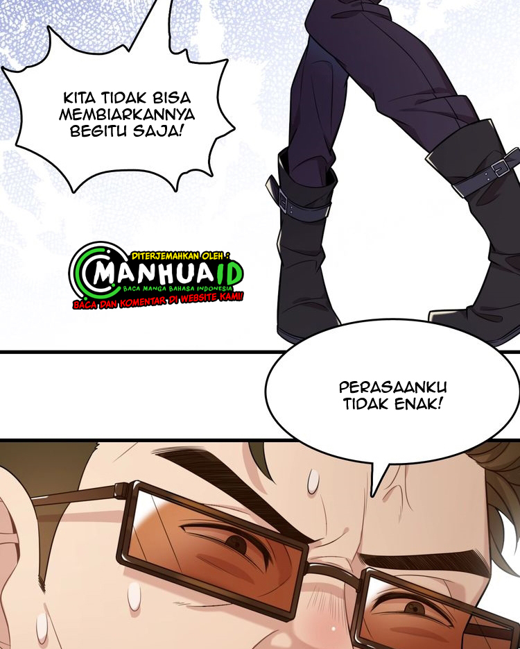 Reborn Doctor Chapter 21 Gambar 26
