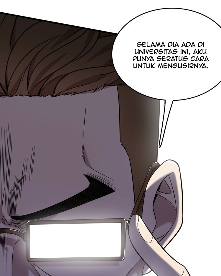 Reborn Doctor Chapter 21 Gambar 28