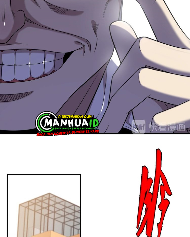 Reborn Doctor Chapter 21 Gambar 29
