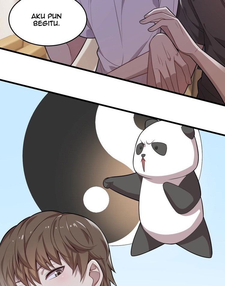Reborn Doctor Chapter 21 Gambar 34