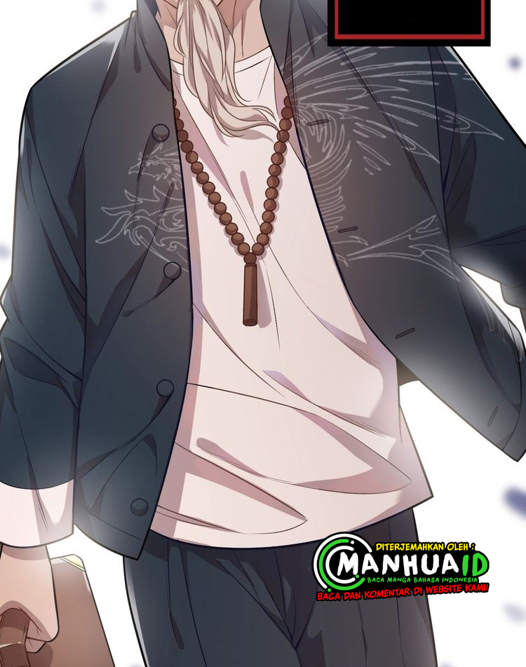 Reborn Doctor Chapter 21 Gambar 38