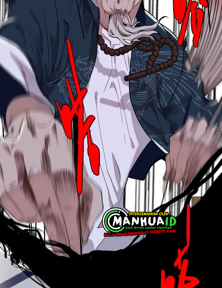 Reborn Doctor Chapter 21 Gambar 50