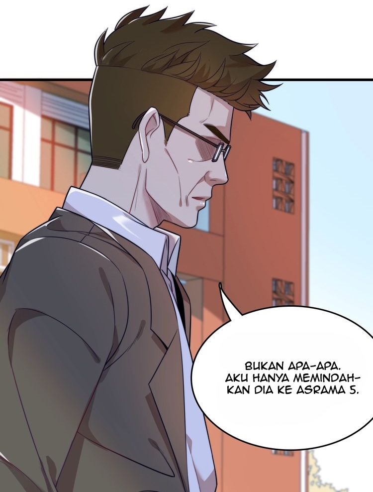 Reborn Doctor Chapter 21 Gambar 6