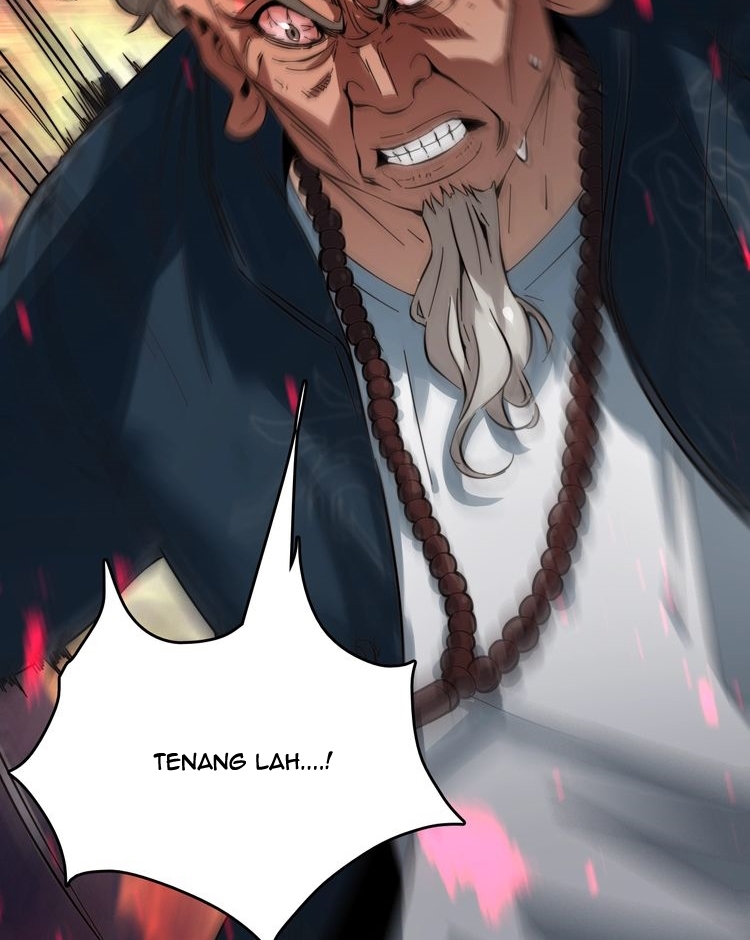 Reborn Doctor Chapter 21 Gambar 66