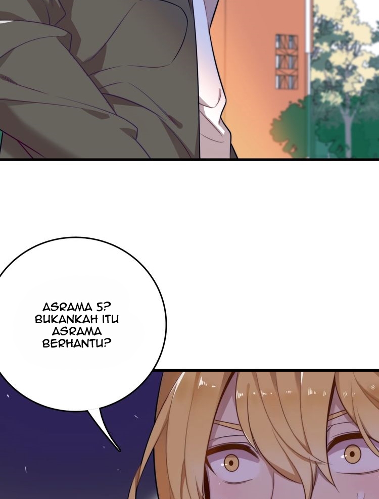 Reborn Doctor Chapter 21 Gambar 7