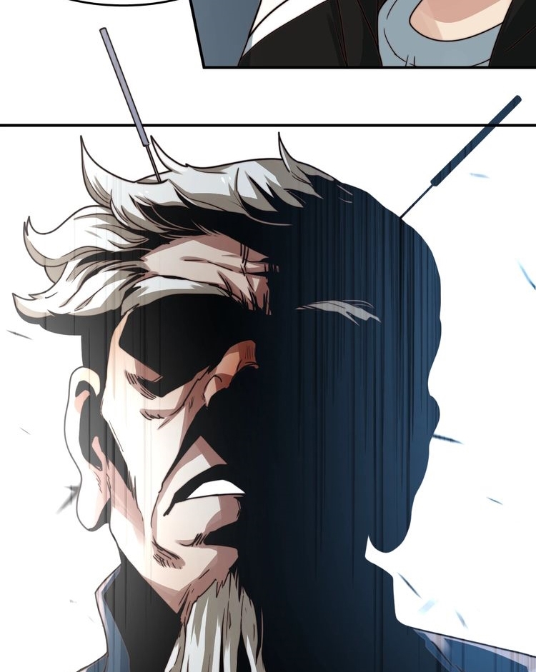 Reborn Doctor Chapter 21 Gambar 70