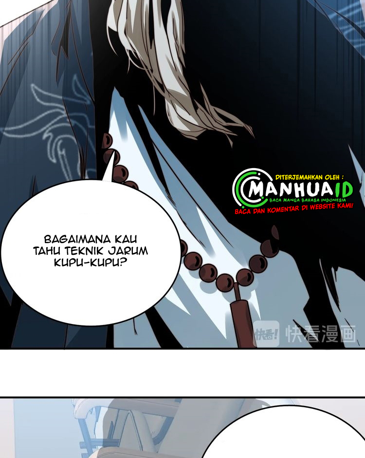Reborn Doctor Chapter 21 Gambar 71