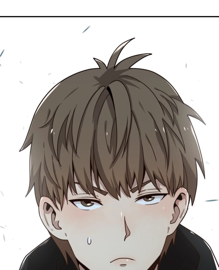 Reborn Doctor Chapter 21 Gambar 81