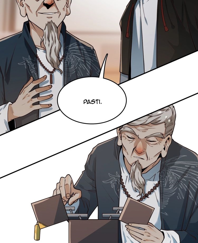 Reborn Doctor Chapter 21 Gambar 85