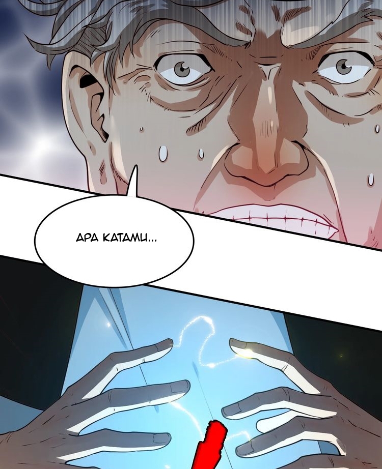 Reborn Doctor Chapter 21 Gambar 87
