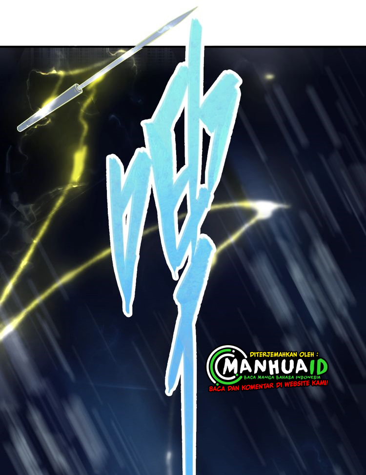 Reborn Doctor Chapter 21 Gambar 89