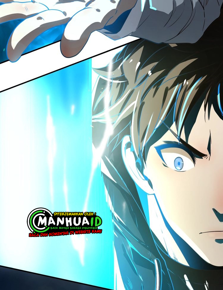 Reborn Doctor Chapter 21 Gambar 92