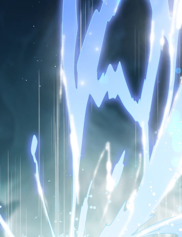 Reborn Doctor Chapter 21 Gambar 94