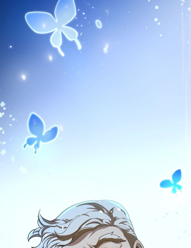 Reborn Doctor Chapter 21 Gambar 97