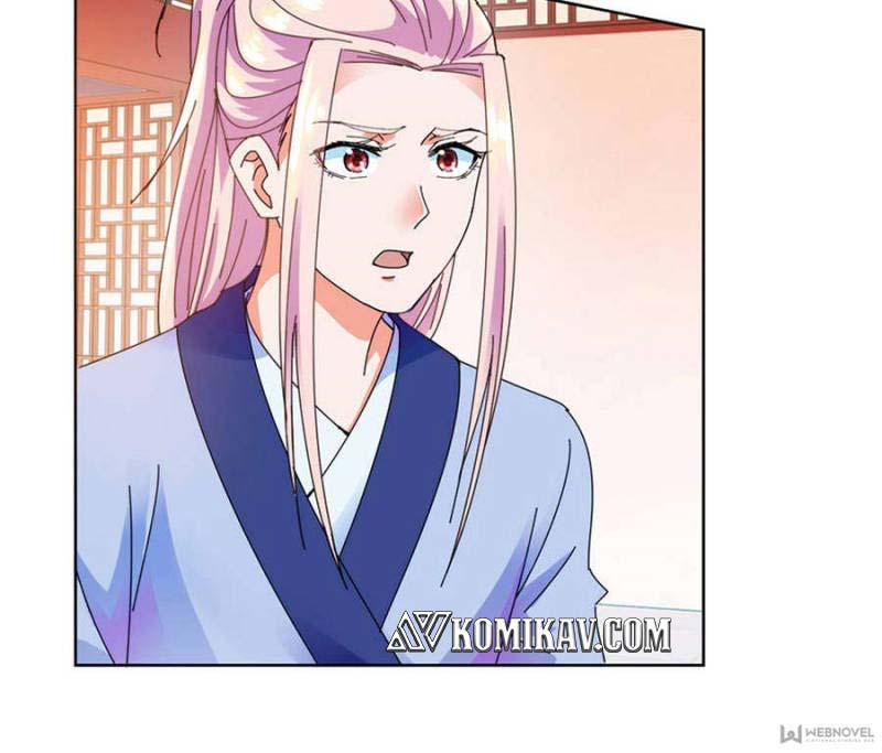 The Top Clan Leader In History Chapter 110 Gambar 10