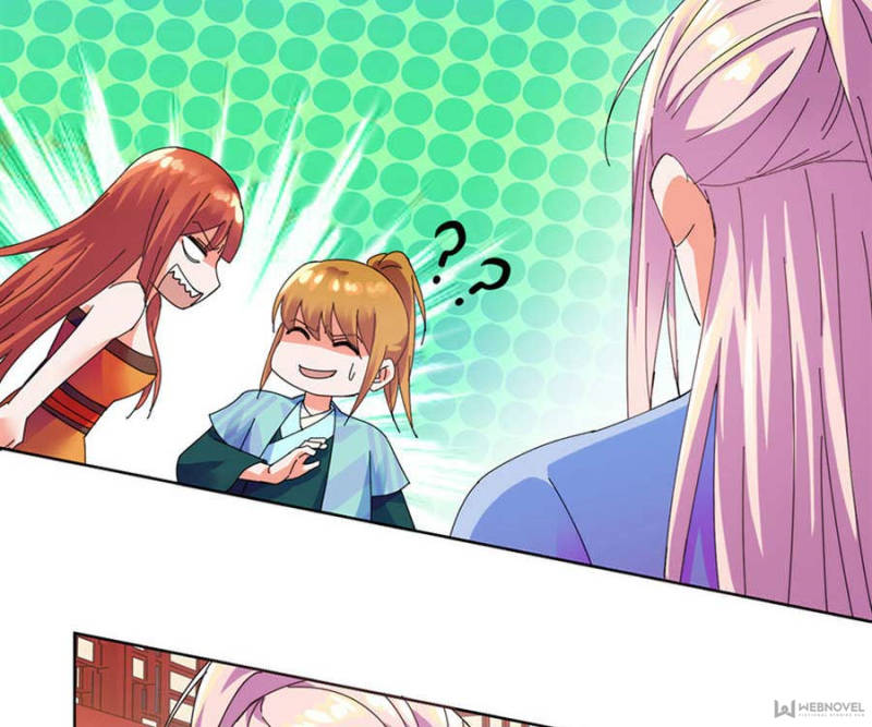 The Top Clan Leader In History Chapter 110 Gambar 9