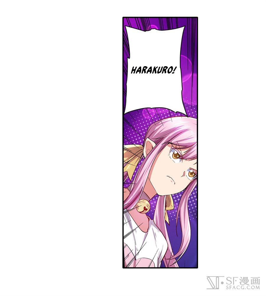 Hero? I Quit A Long Time Ago Chapter 158 Gambar 14