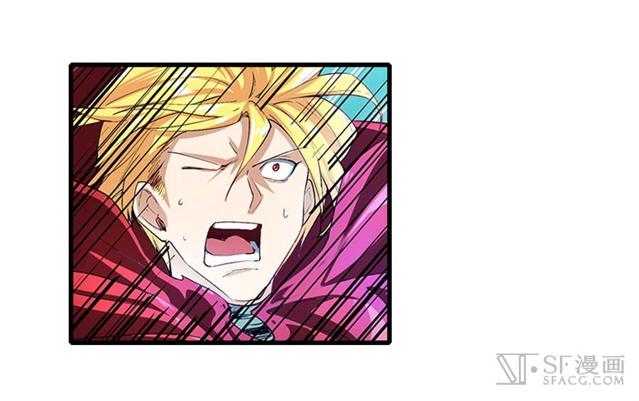 Hero? I Quit A Long Time Ago Chapter 158 Gambar 38