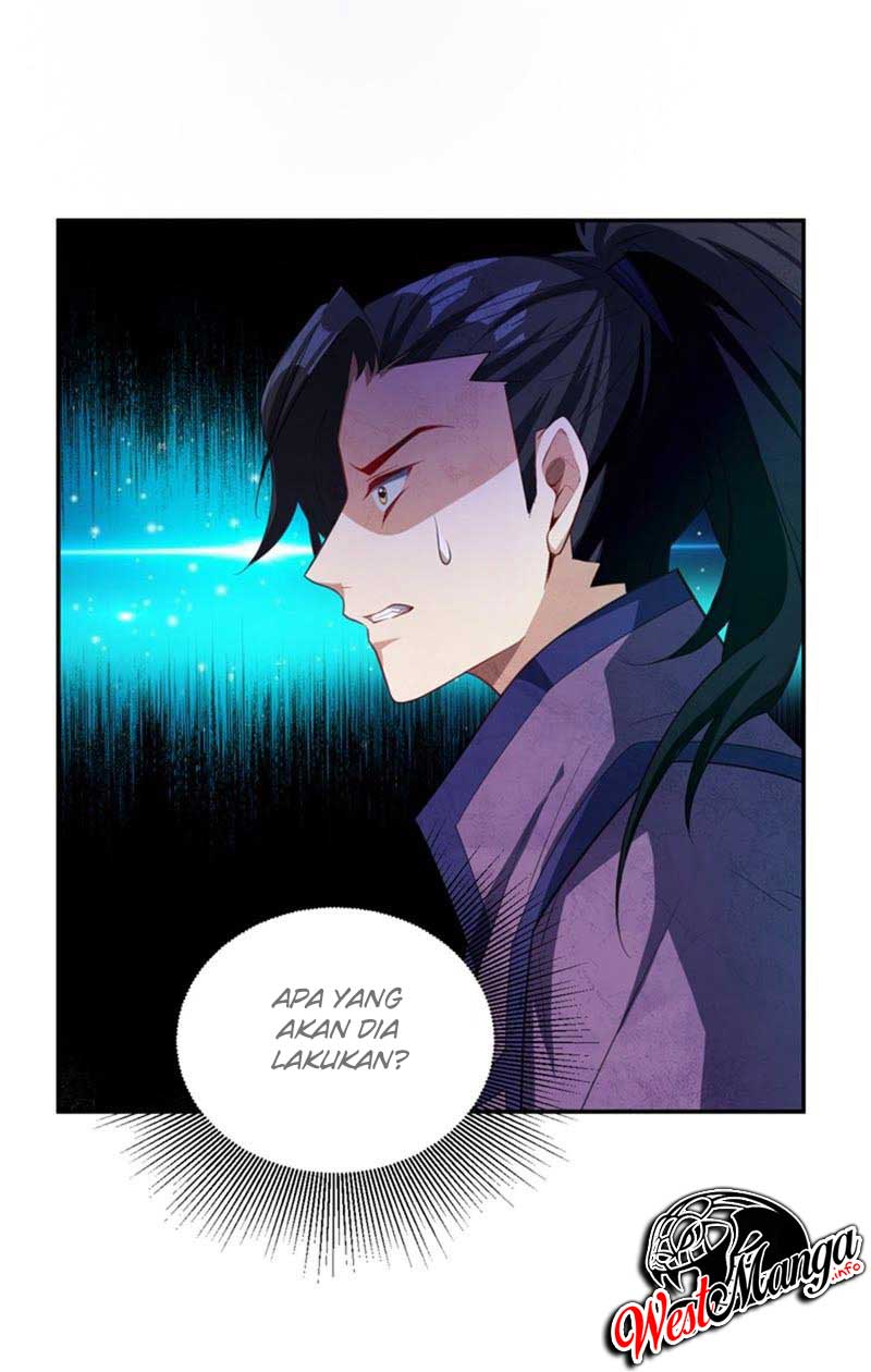 Rise of The Demon King Chapter 62 Gambar 7