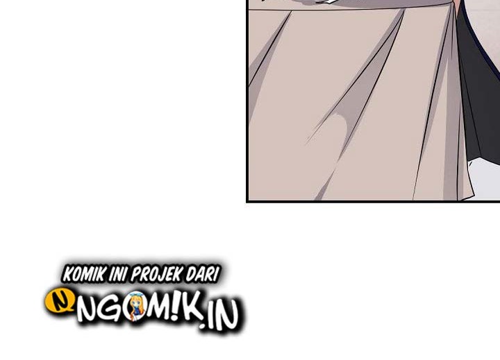 The Invincible Immortal Chapter 48 Gambar 7