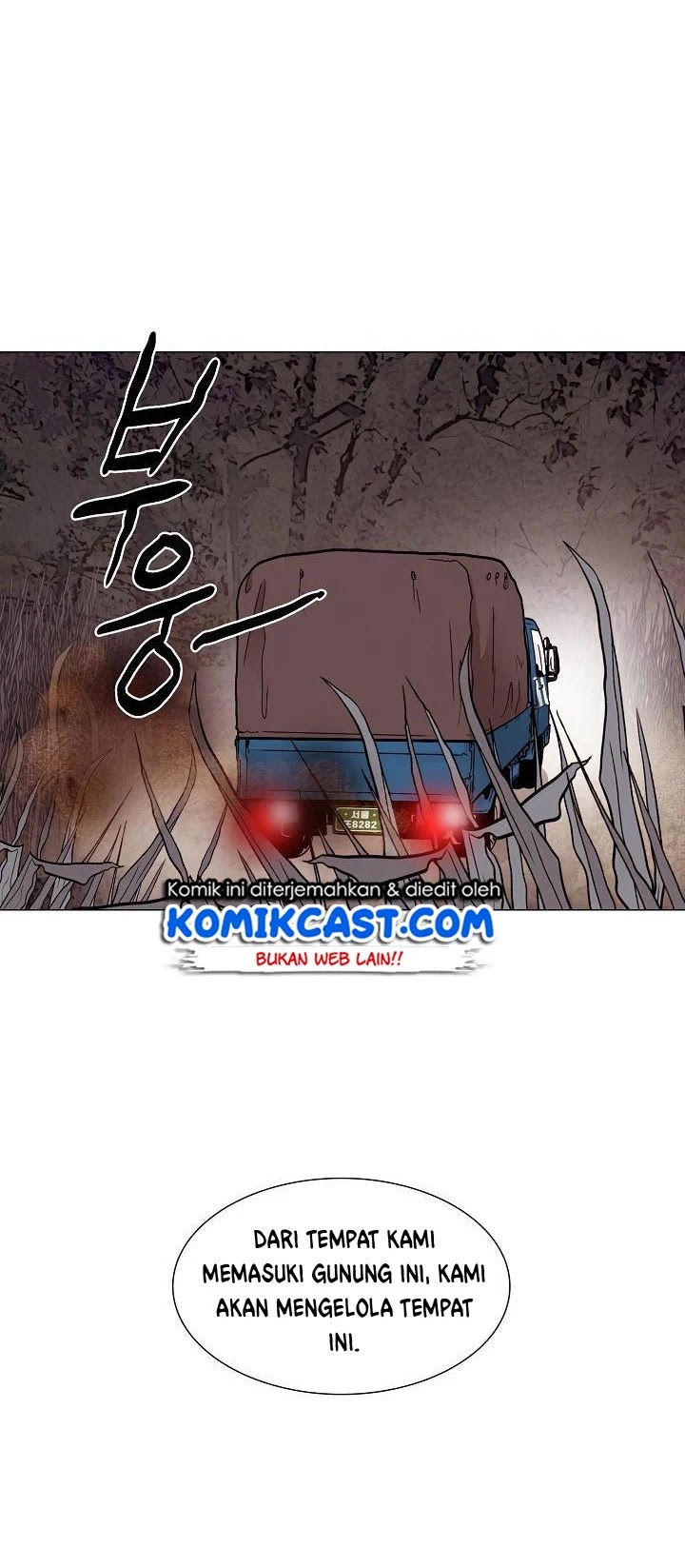 Past Life Regressor Chapter 19 Gambar 39