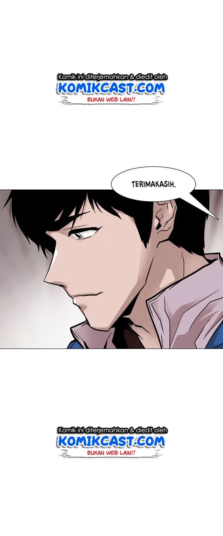 Past Life Regressor Chapter 19 Gambar 56