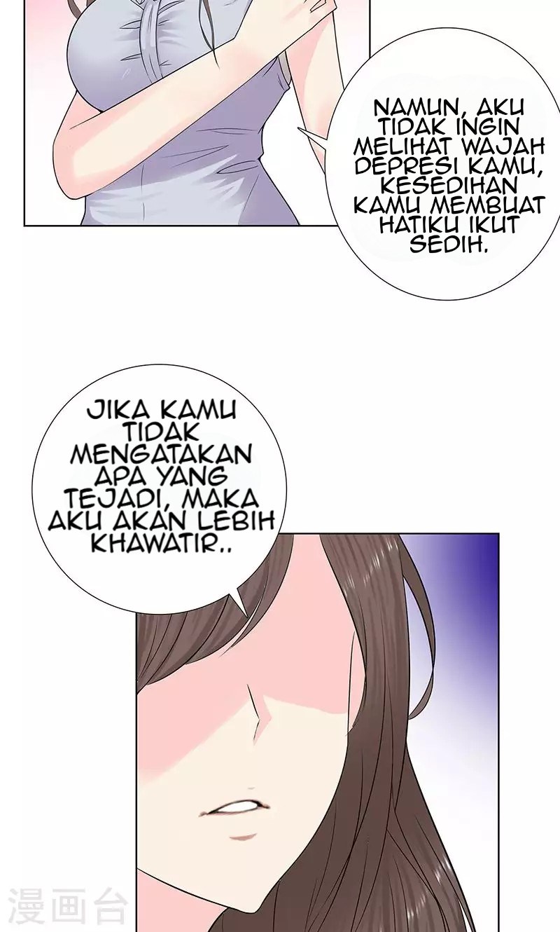Master University Chapter 76 Gambar 15
