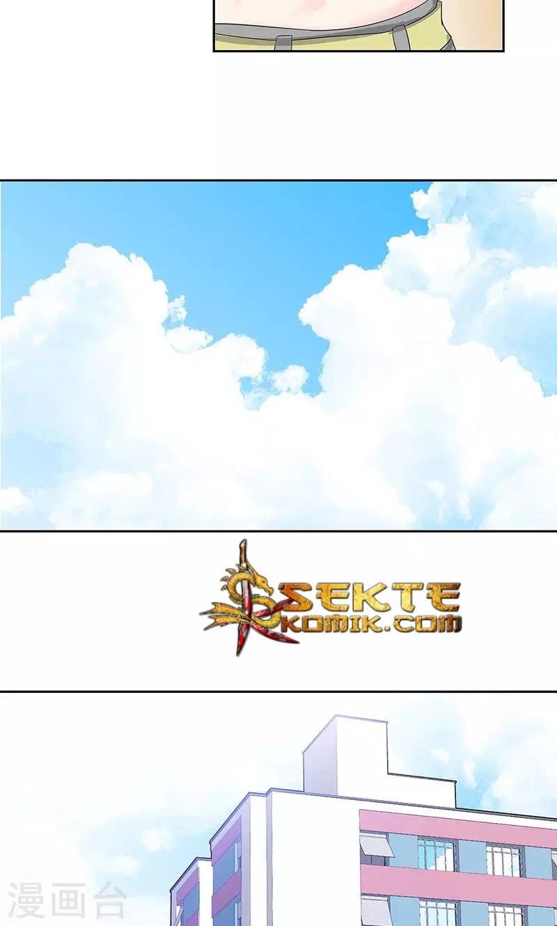 Master University Chapter 76 Gambar 23