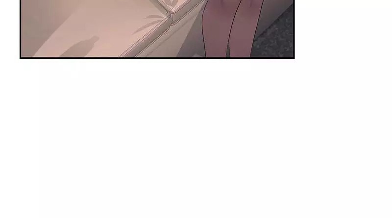 Master University Chapter 76 Gambar 26