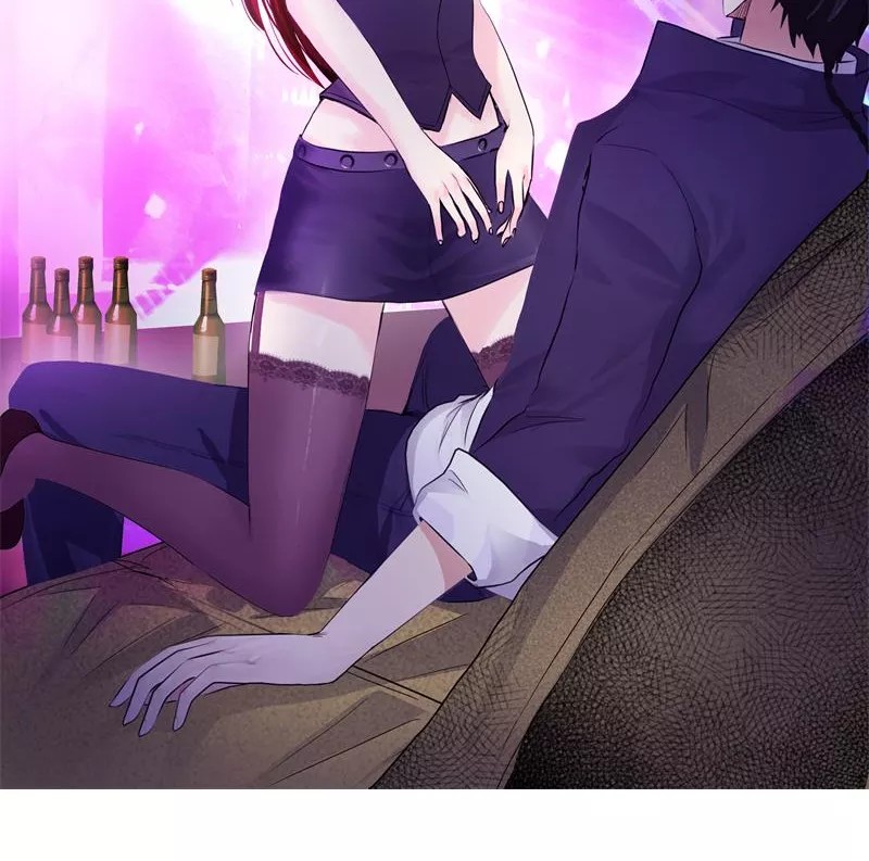 Master University Chapter 77 Gambar 28