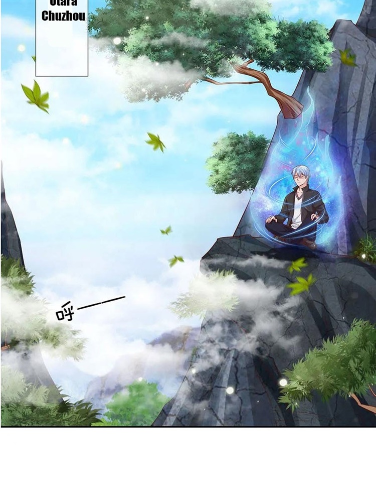 I am Daxianzun Chapter 83 Gambar 25