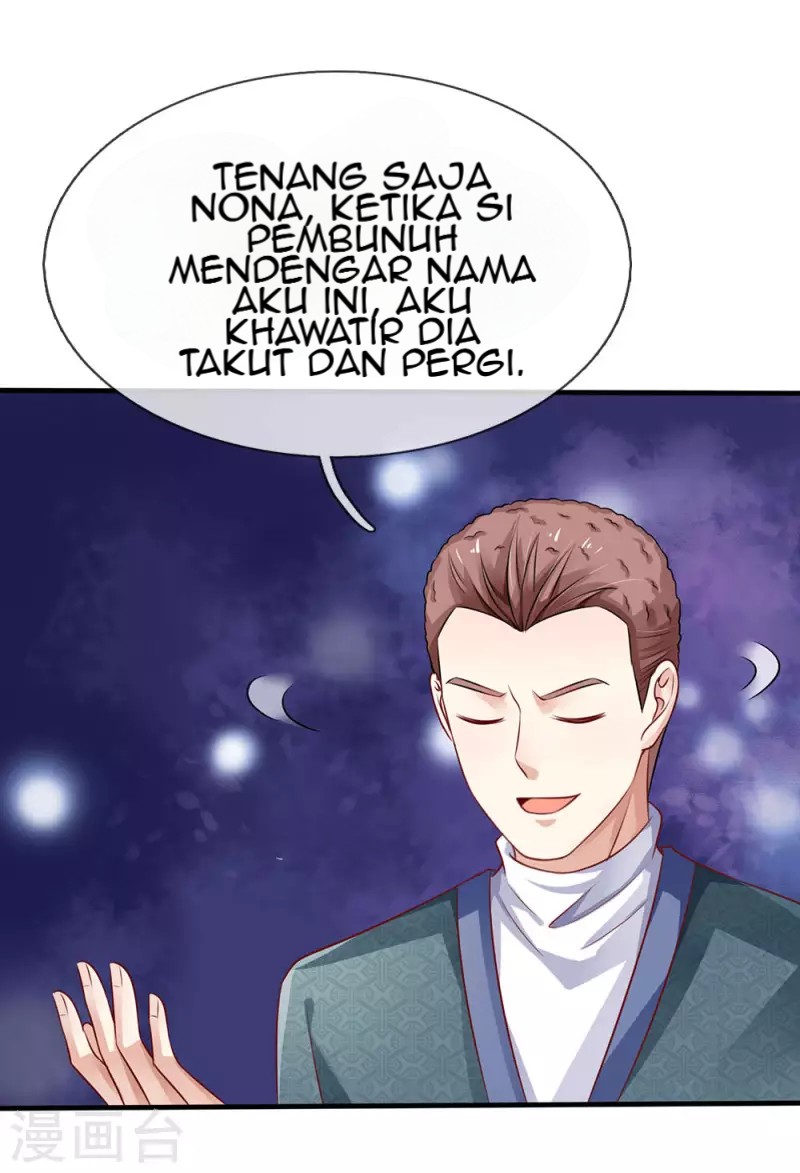 I am Daxianzun Chapter 81 Gambar 11