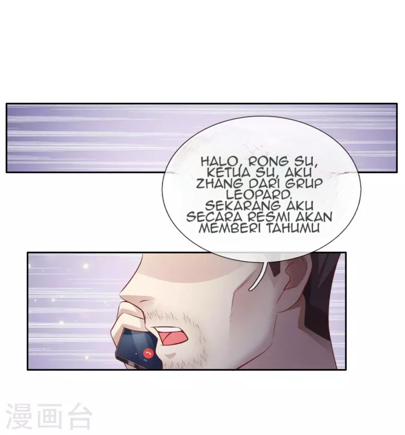 I am Daxianzun Chapter 79 Gambar 13