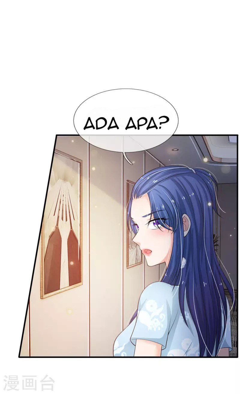 I am Daxianzun Chapter 77 Gambar 12