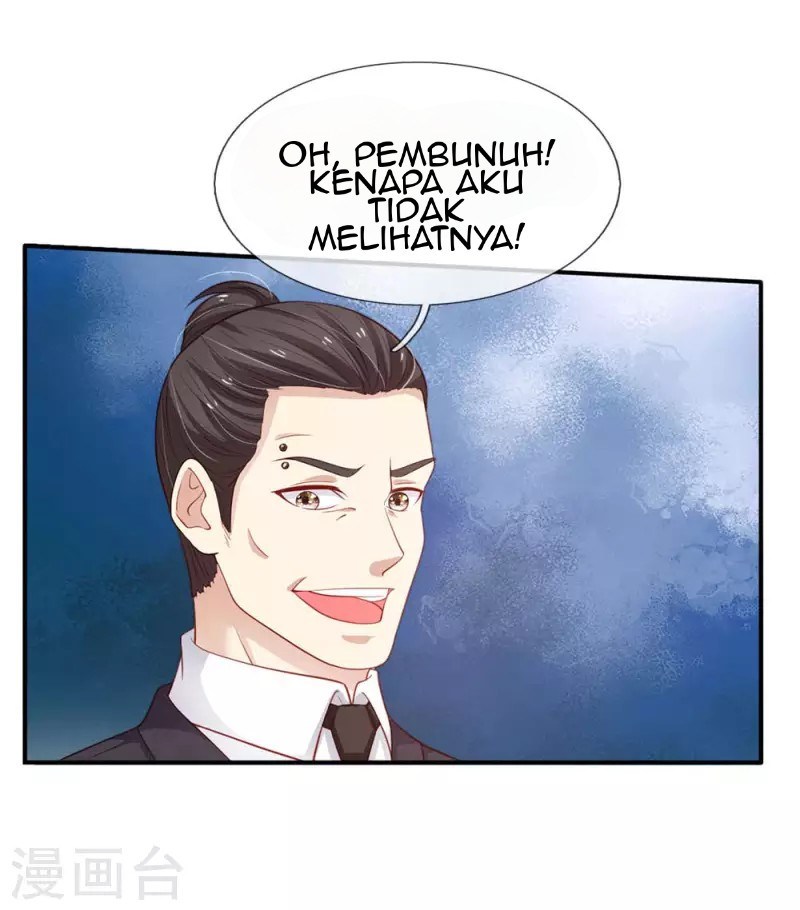 I am Daxianzun Chapter 77 Gambar 20