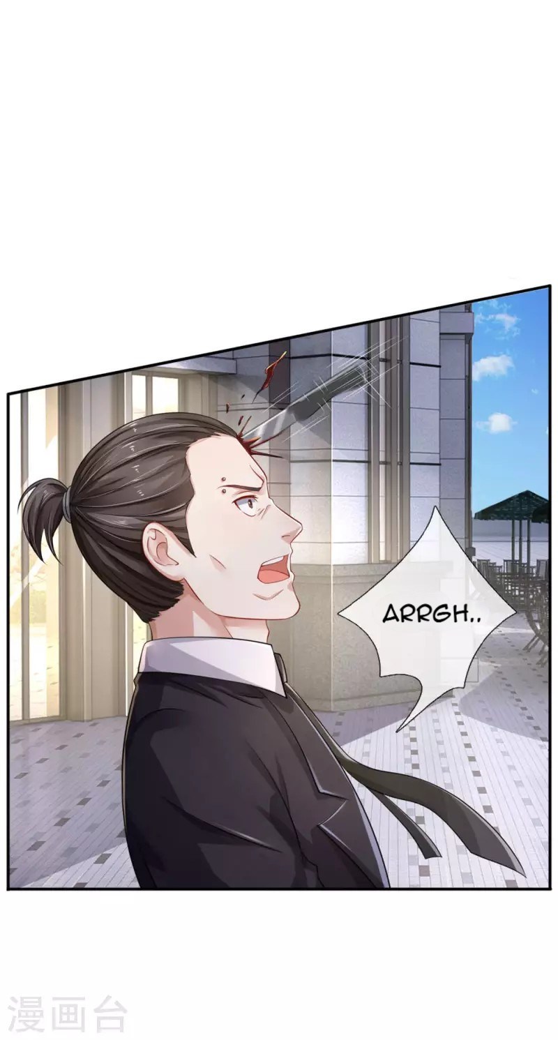 I am Daxianzun Chapter 77 Gambar 24