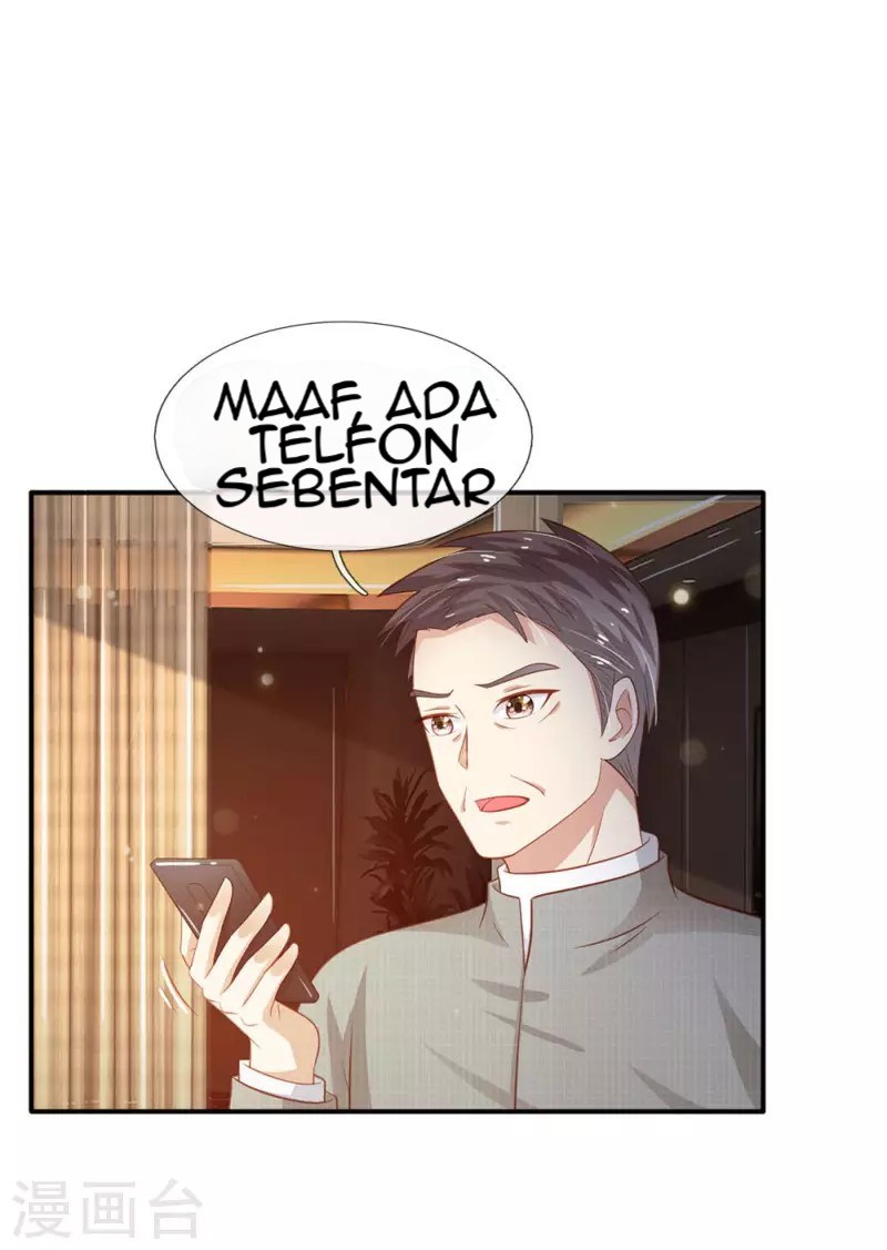I am Daxianzun Chapter 76 Gambar 12