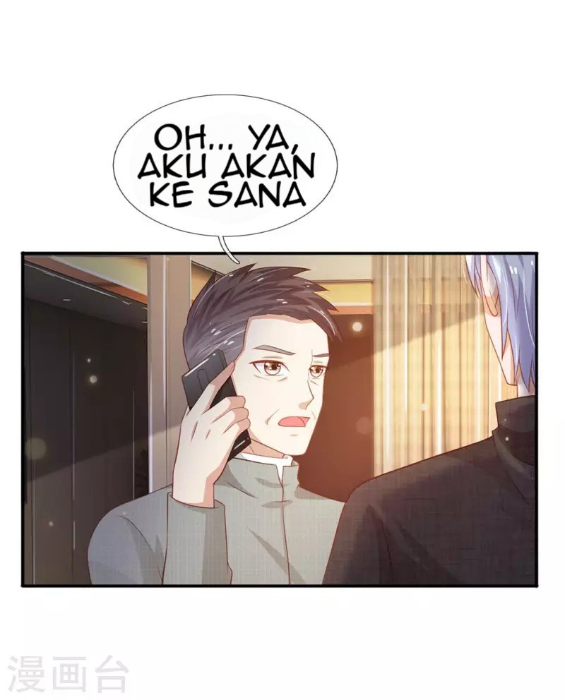 I am Daxianzun Chapter 76 Gambar 13